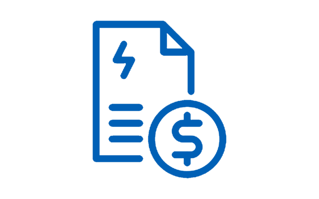 ENERGYBILLSLARGERcopy2