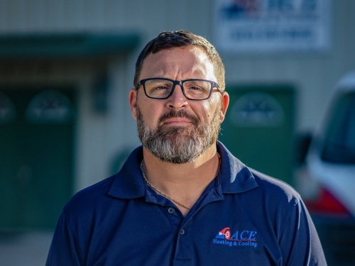 PhotoFeb12202391058AM