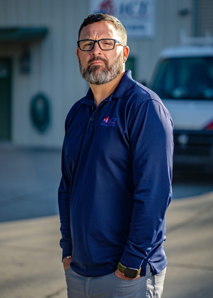 PhotoFeb12202391131AM