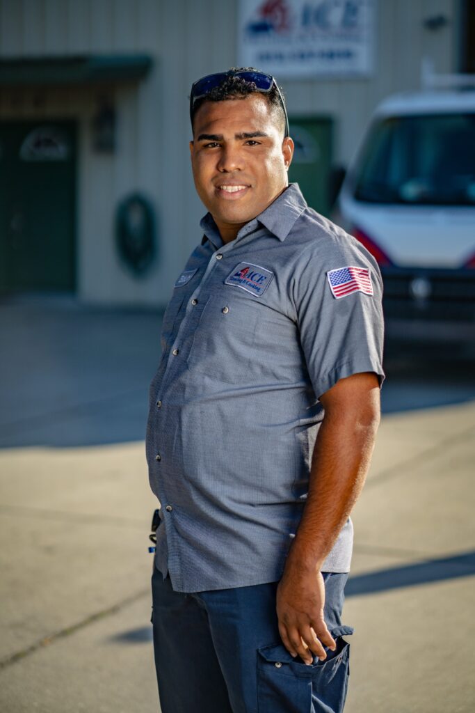 PhotoFeb12202392240AM