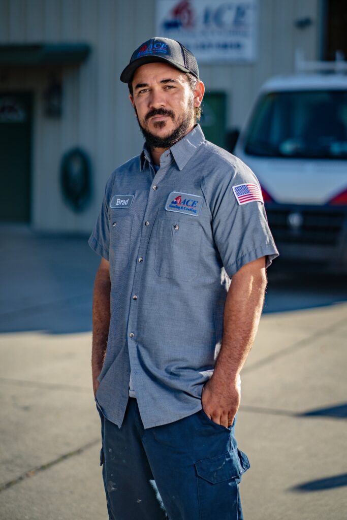 PhotoFeb12202392628AM 2