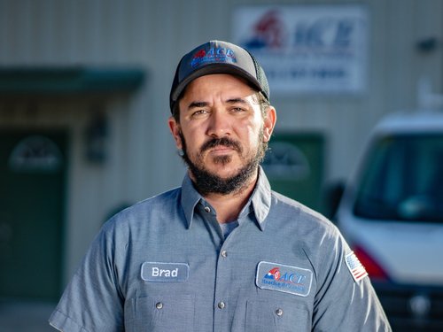 PhotoFeb12202392653AM