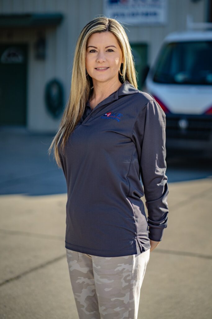 PhotoFeb12202392926AM