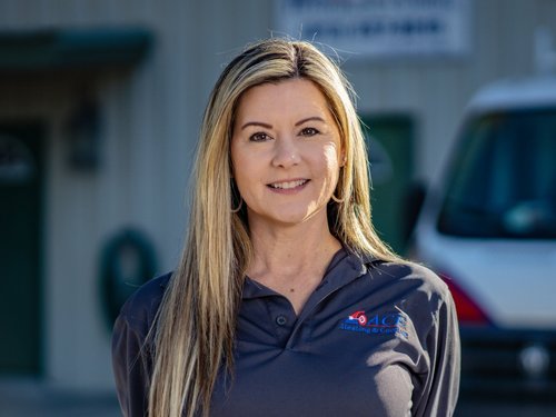 PhotoFeb12202393034AM 2